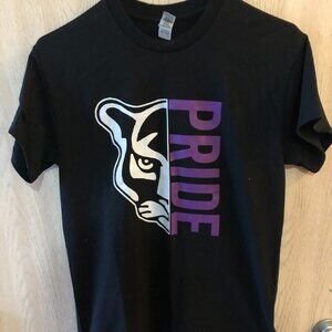 Gildan Prime T-shirt Size S